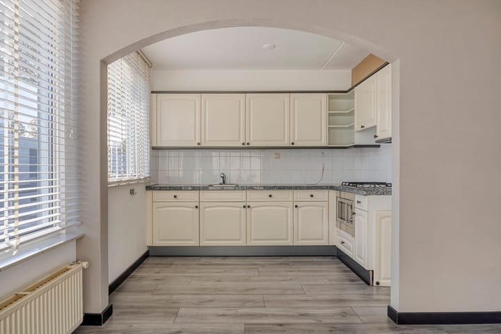 Photo 3 of Dommelshei 17