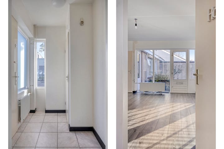 Photo 5 of Dommelshei 17