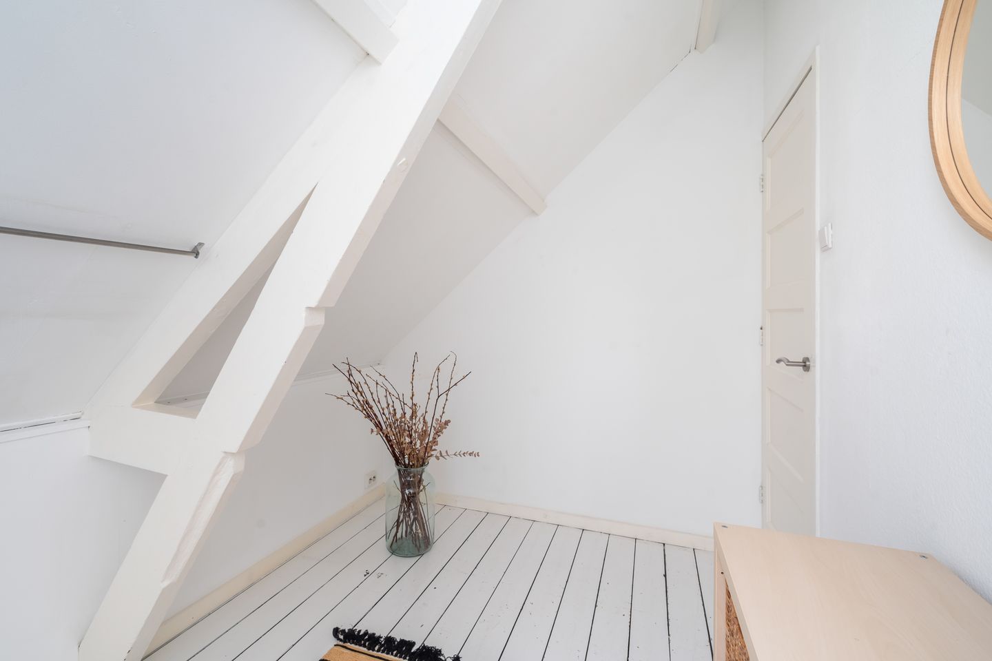 Photo 29 of Spoorsingel 48-A02