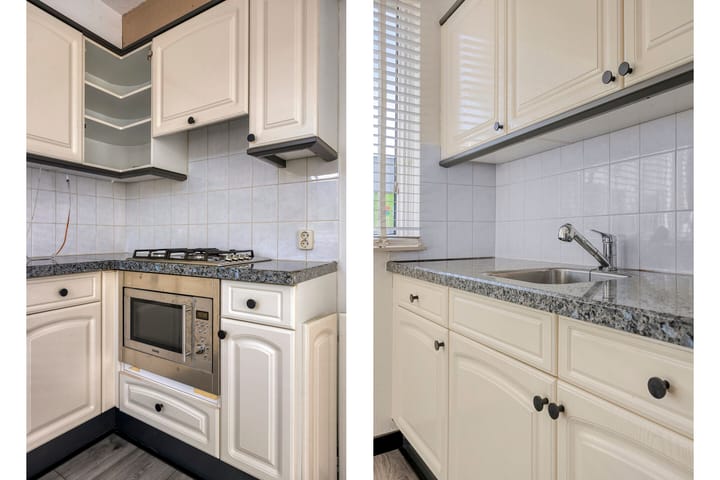 Foto 6 van Dommelshei 17