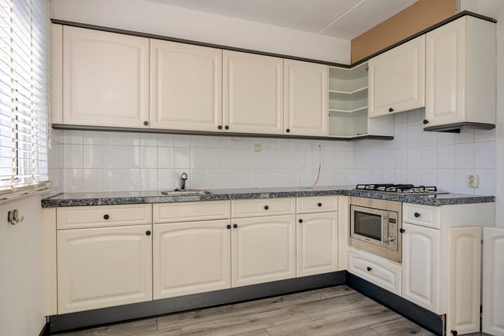 Foto 7 van Dommelshei 17