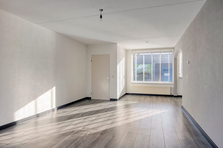 Foto 8 van Dommelshei 17