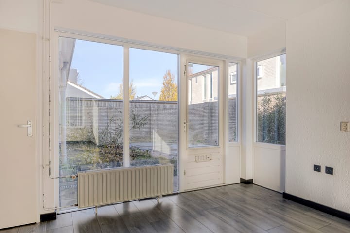 Foto 9 van Dommelshei 17