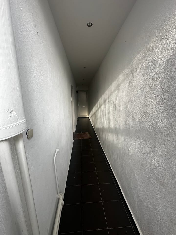 Foto 32 van Gulperstraat 7