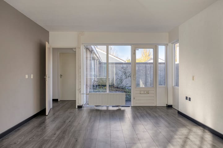 Foto 12 van Dommelshei 17