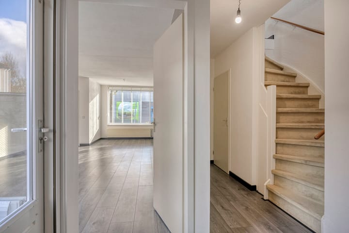 Foto 13 van Dommelshei 17