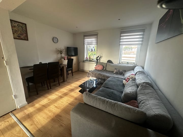 Foto 33 van Gulperstraat 7