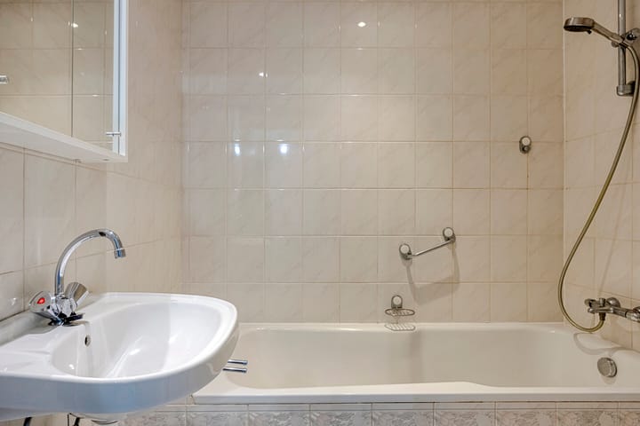 Foto 14 van Dommelshei 17