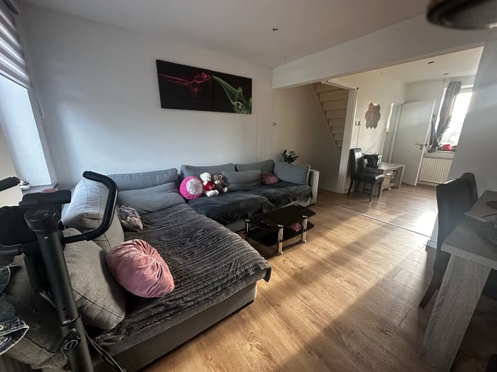 Foto 34 van Gulperstraat 7