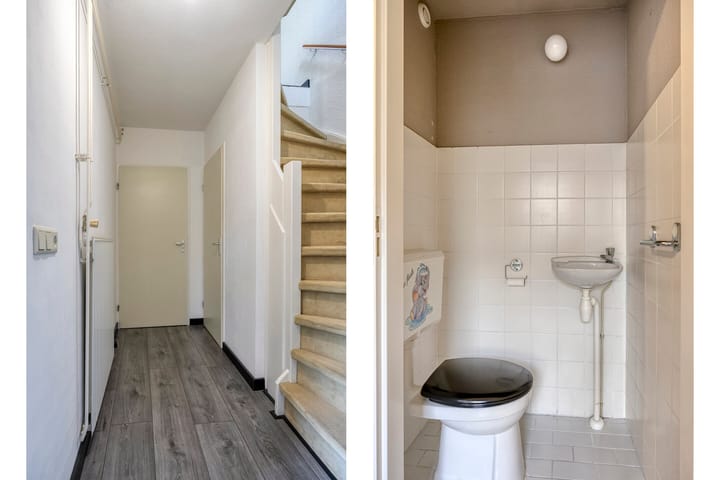 Foto 15 van Dommelshei 17