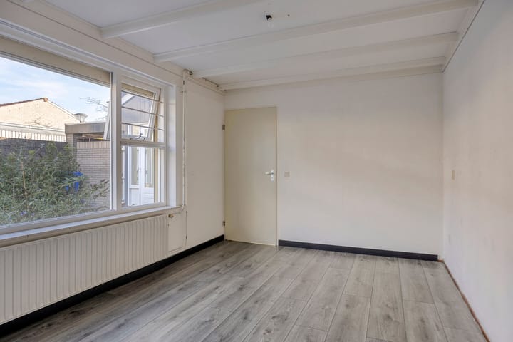 Foto 16 van Dommelshei 17