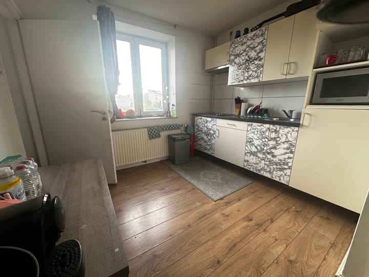 Foto 35 van Gulperstraat 7