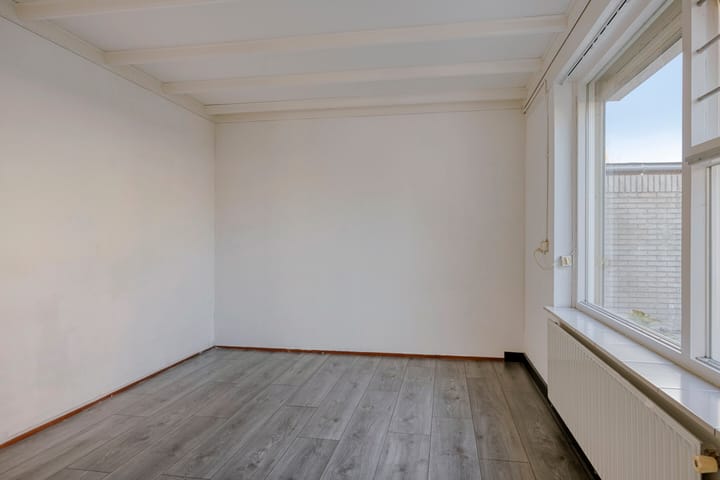 Foto 17 van Dommelshei 17