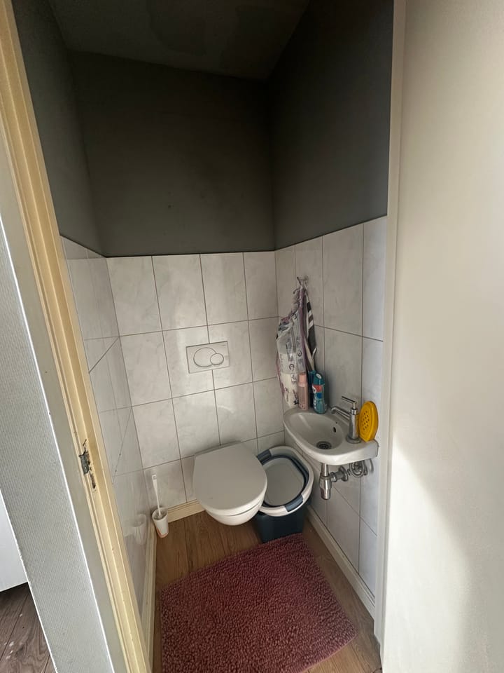 Foto 36 van Gulperstraat 7