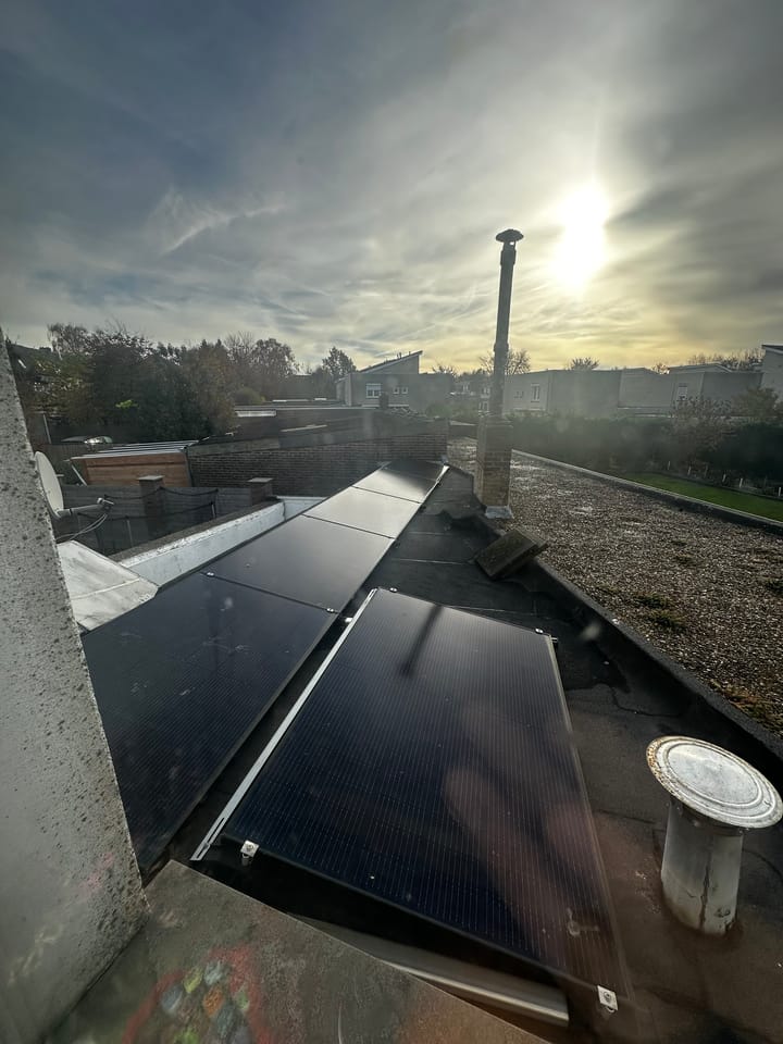 Foto 37 van Gulperstraat 7