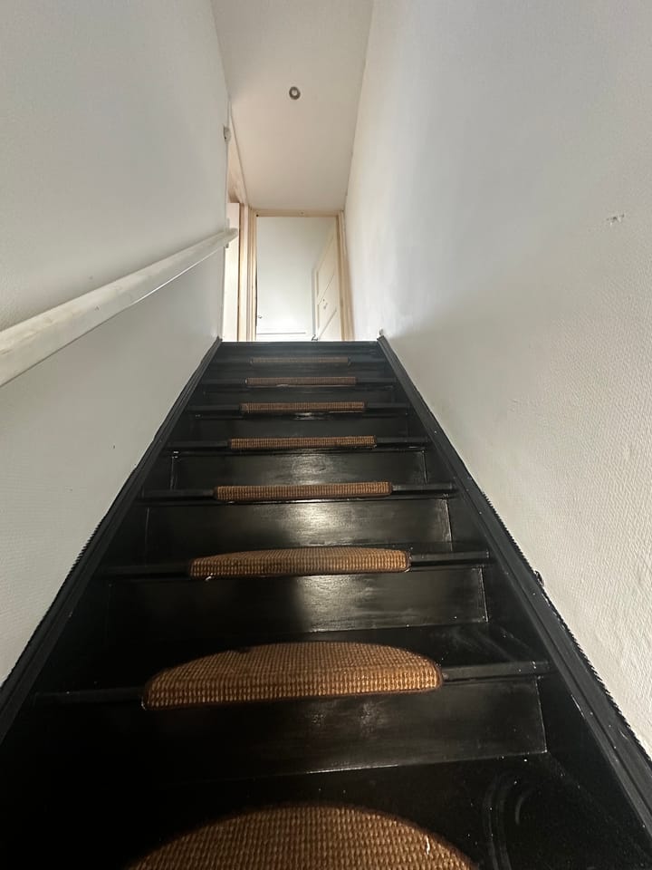 Foto 38 van Gulperstraat 7