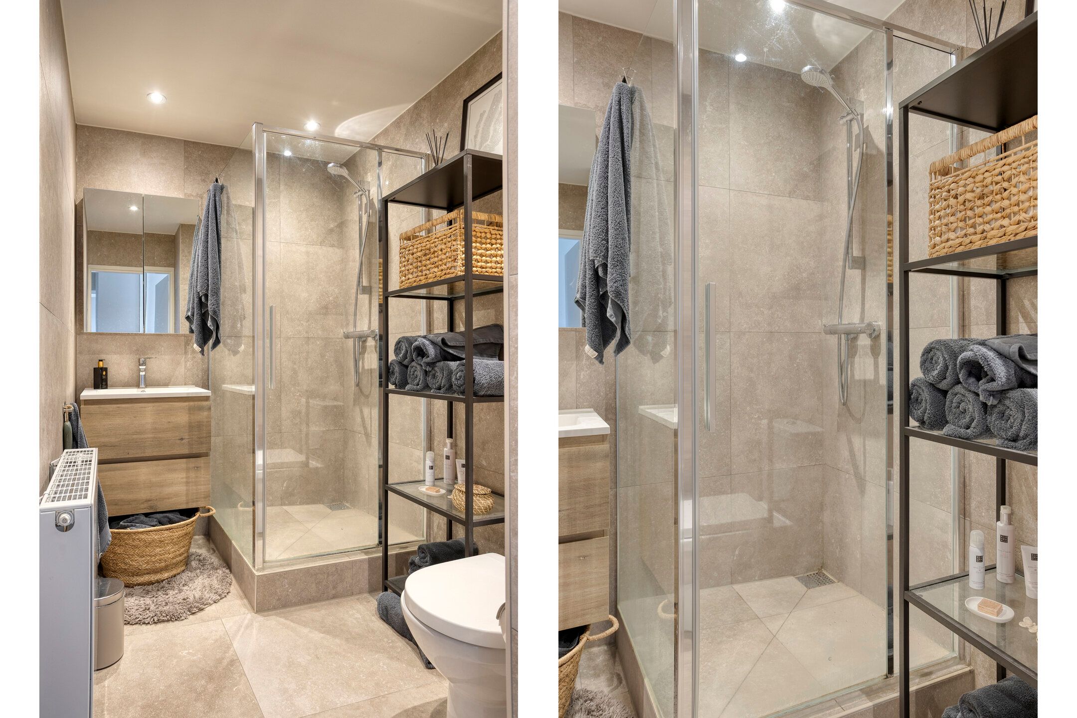 Foto 3 van Adriaan van Bergenstraat 112