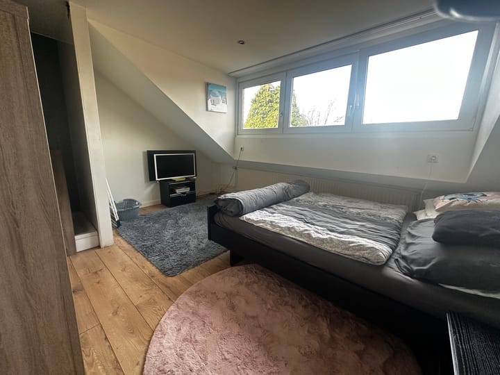 Foto 39 van Gulperstraat 7