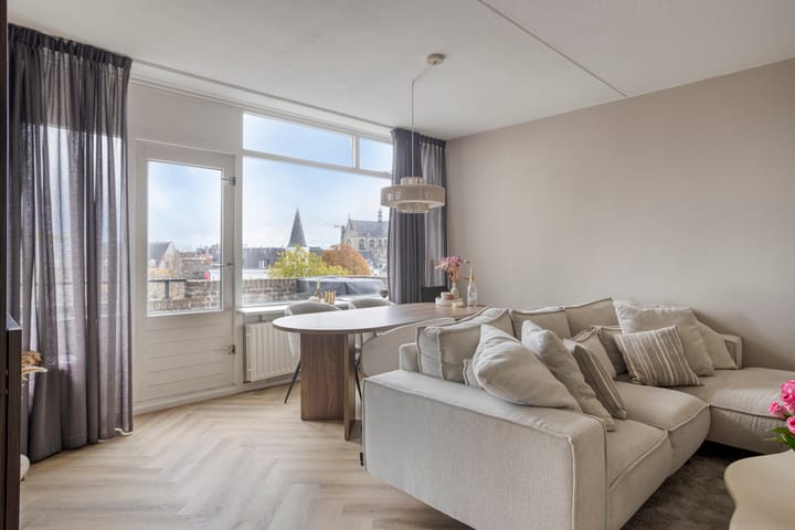 Foto 4 van Adriaan van Bergenstraat 112