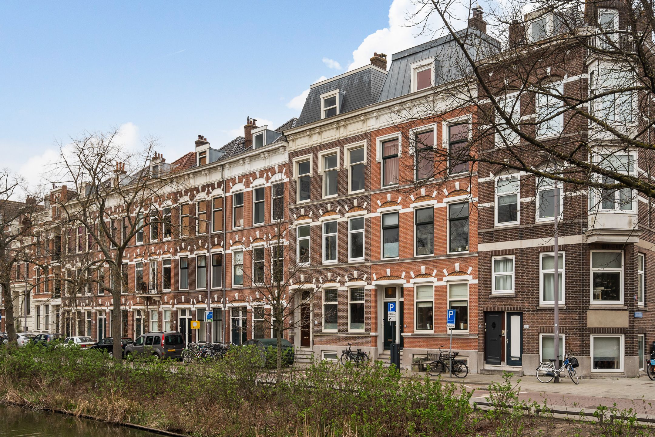Photo 45 of Spoorsingel 48-A02