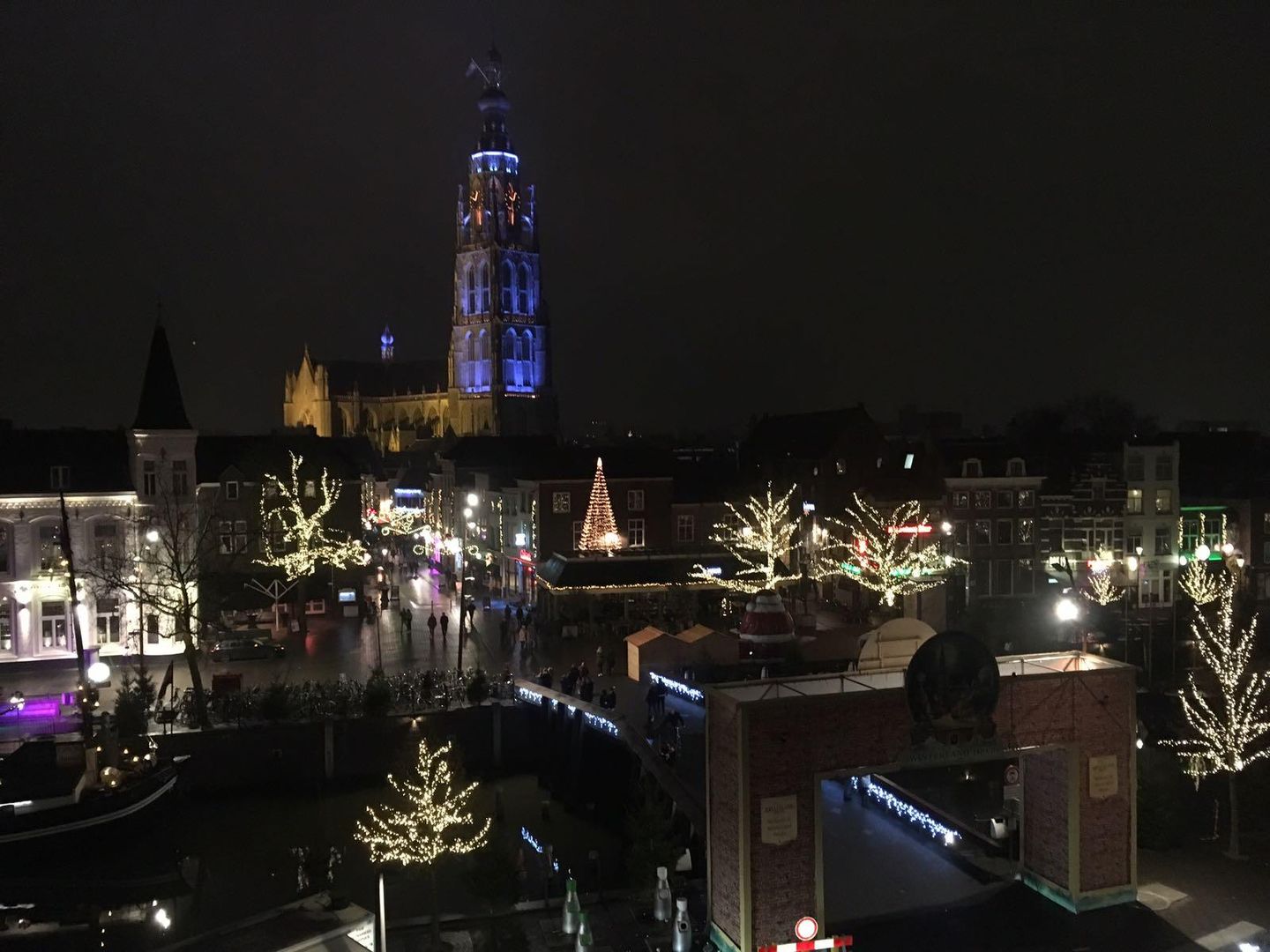 Foto 5 van Adriaan van Bergenstraat 112