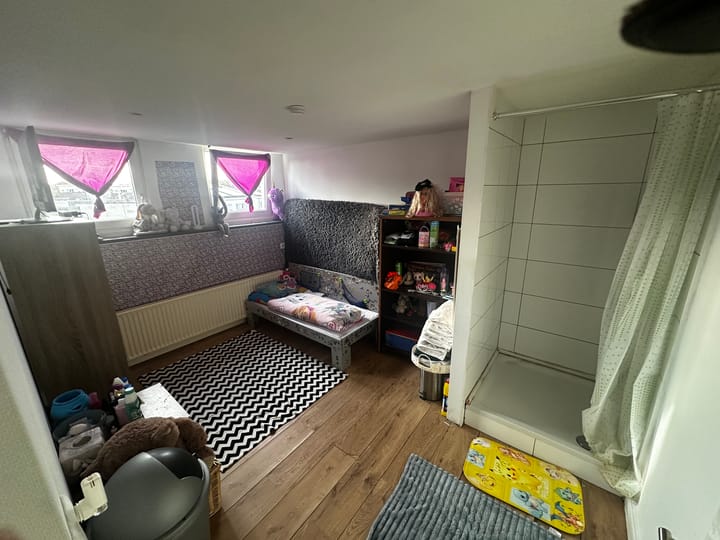 Foto 40 van Gulperstraat 7