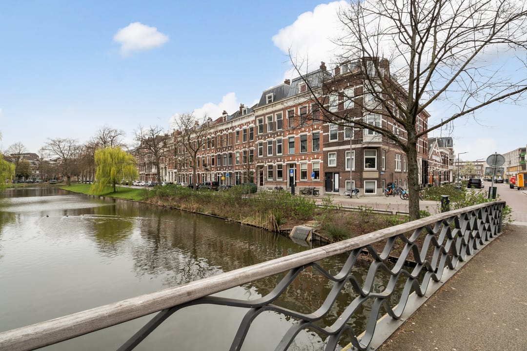 Photo 47 of Spoorsingel 48-A02