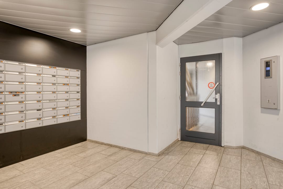 Foto 8 van Adriaan van Bergenstraat 112