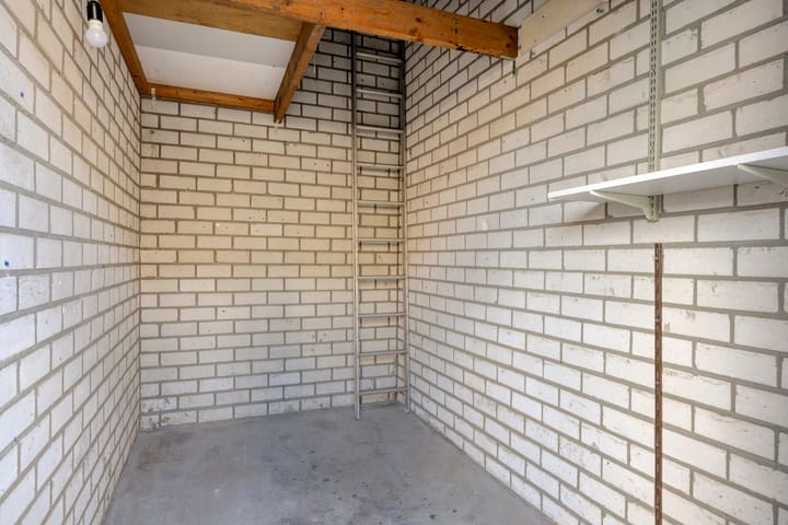 Foto 26 van Dommelshei 17