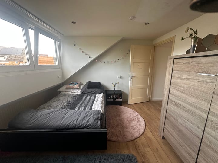 Foto 42 van Gulperstraat 7