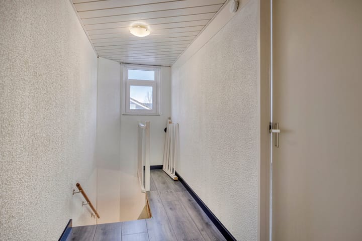 Foto 27 van Dommelshei 17