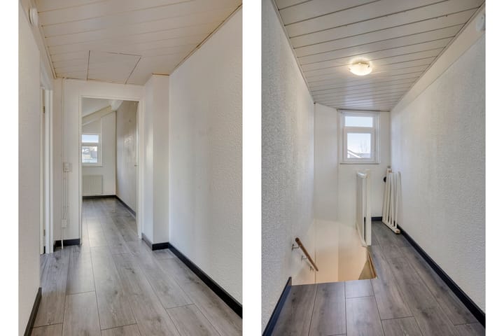 Foto 28 van Dommelshei 17