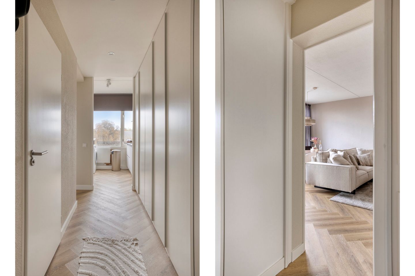 Foto 10 van Adriaan van Bergenstraat 112