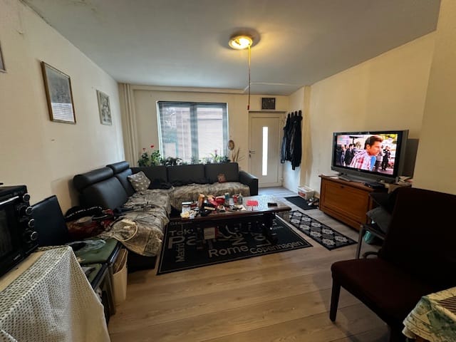 Foto 44 van Gulperstraat 7