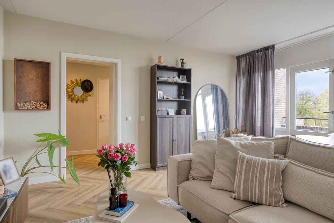 Foto 11 van Adriaan van Bergenstraat 112