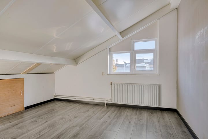 Foto 29 van Dommelshei 17