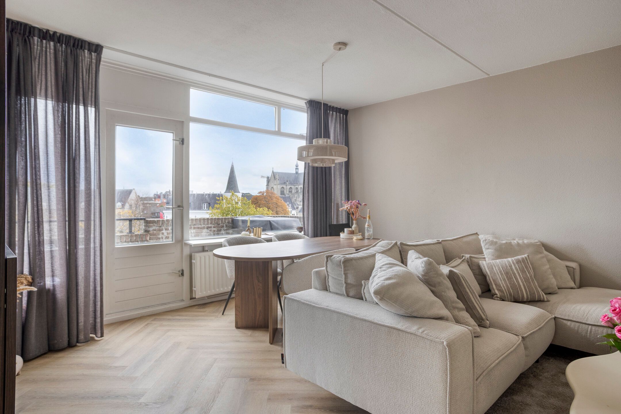 Foto 12 van Adriaan van Bergenstraat 112