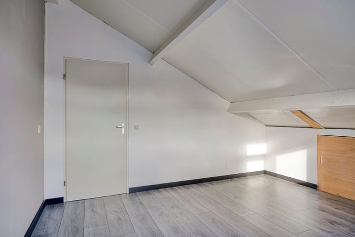 Foto 30 van Dommelshei 17