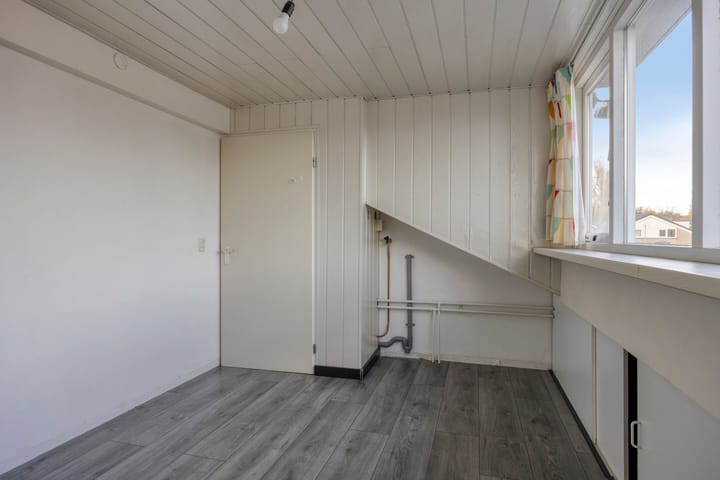 Foto 31 van Dommelshei 17