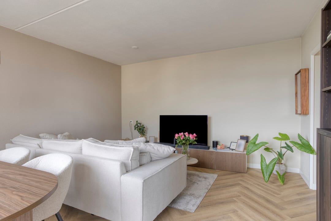 Foto 13 van Adriaan van Bergenstraat 112