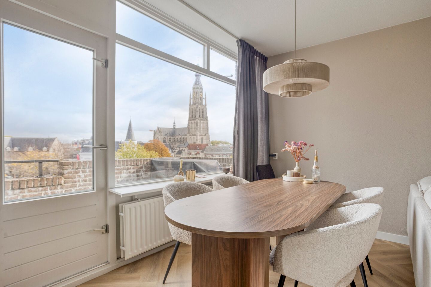 Foto 14 van Adriaan van Bergenstraat 112