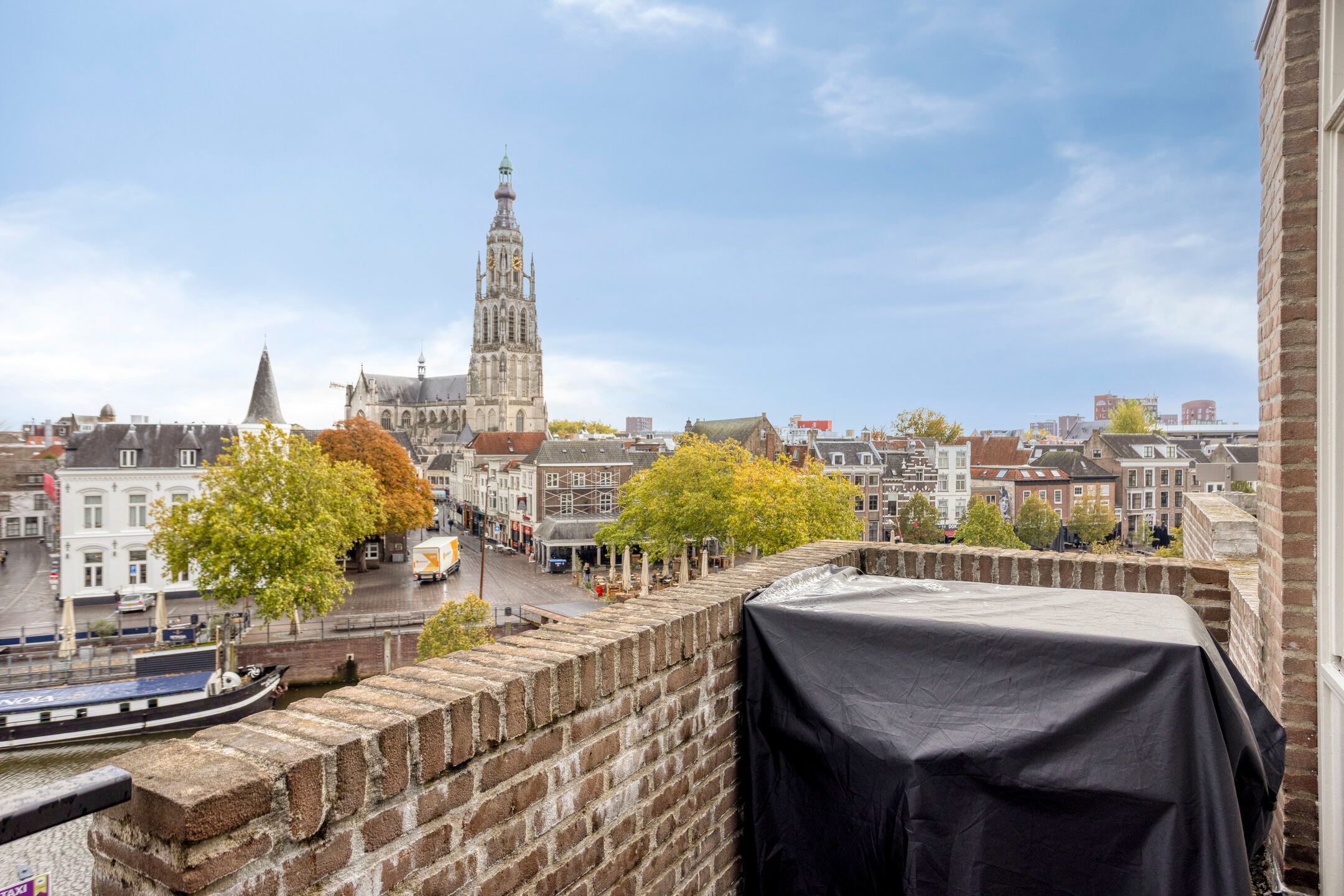 Foto 15 van Adriaan van Bergenstraat 112