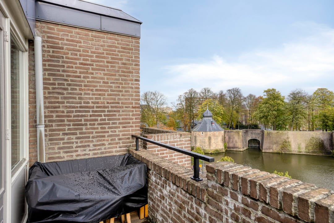 Foto 16 van Adriaan van Bergenstraat 112