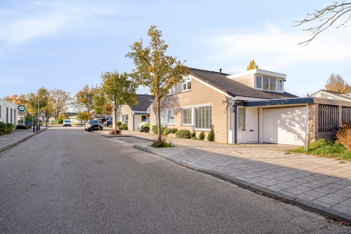 Foto 34 van Dommelshei 17