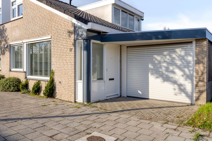 Foto 35 van Dommelshei 17