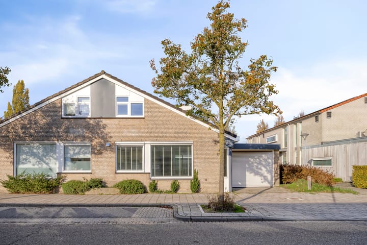 Foto 36 van Dommelshei 17