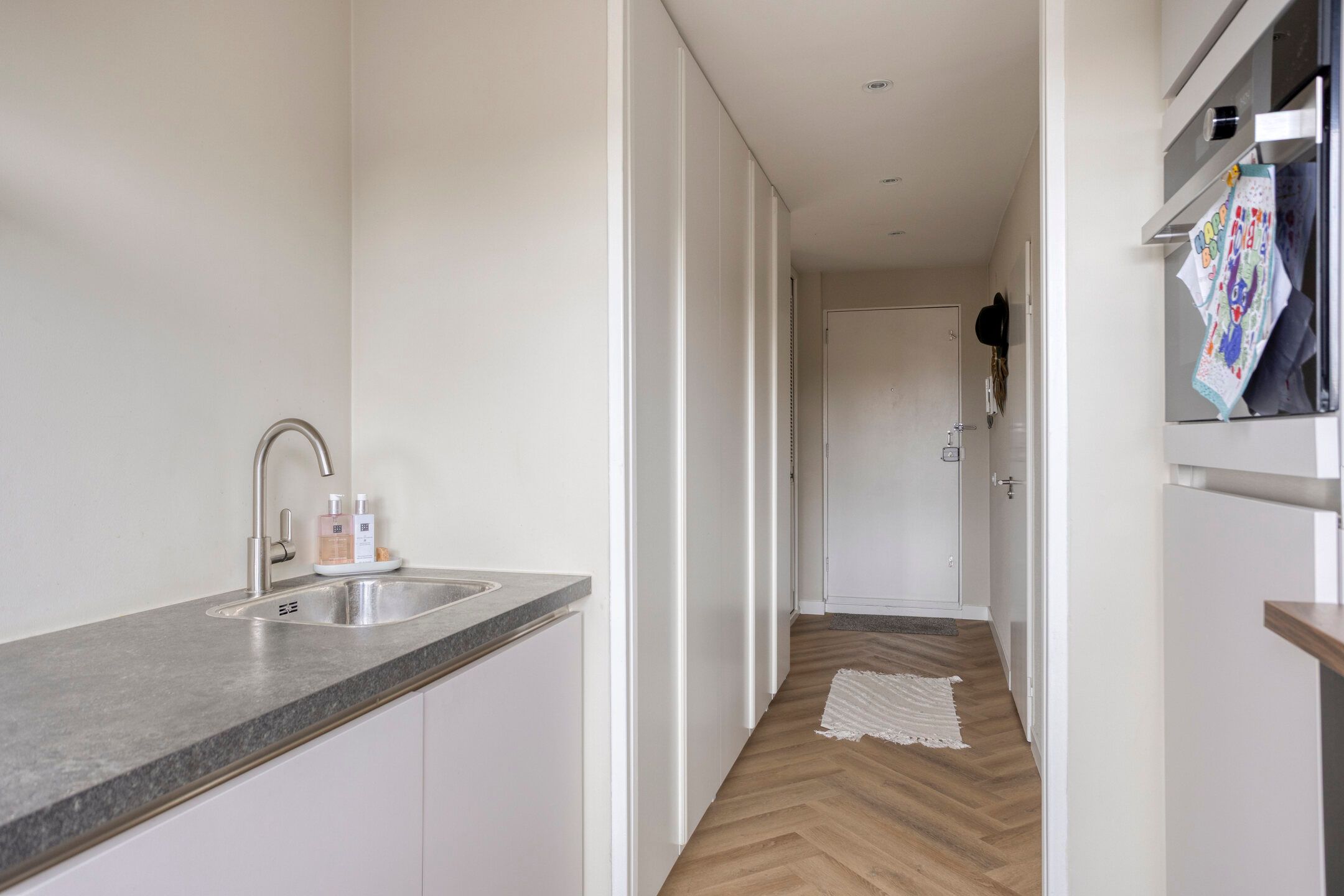 Foto 18 van Adriaan van Bergenstraat 112