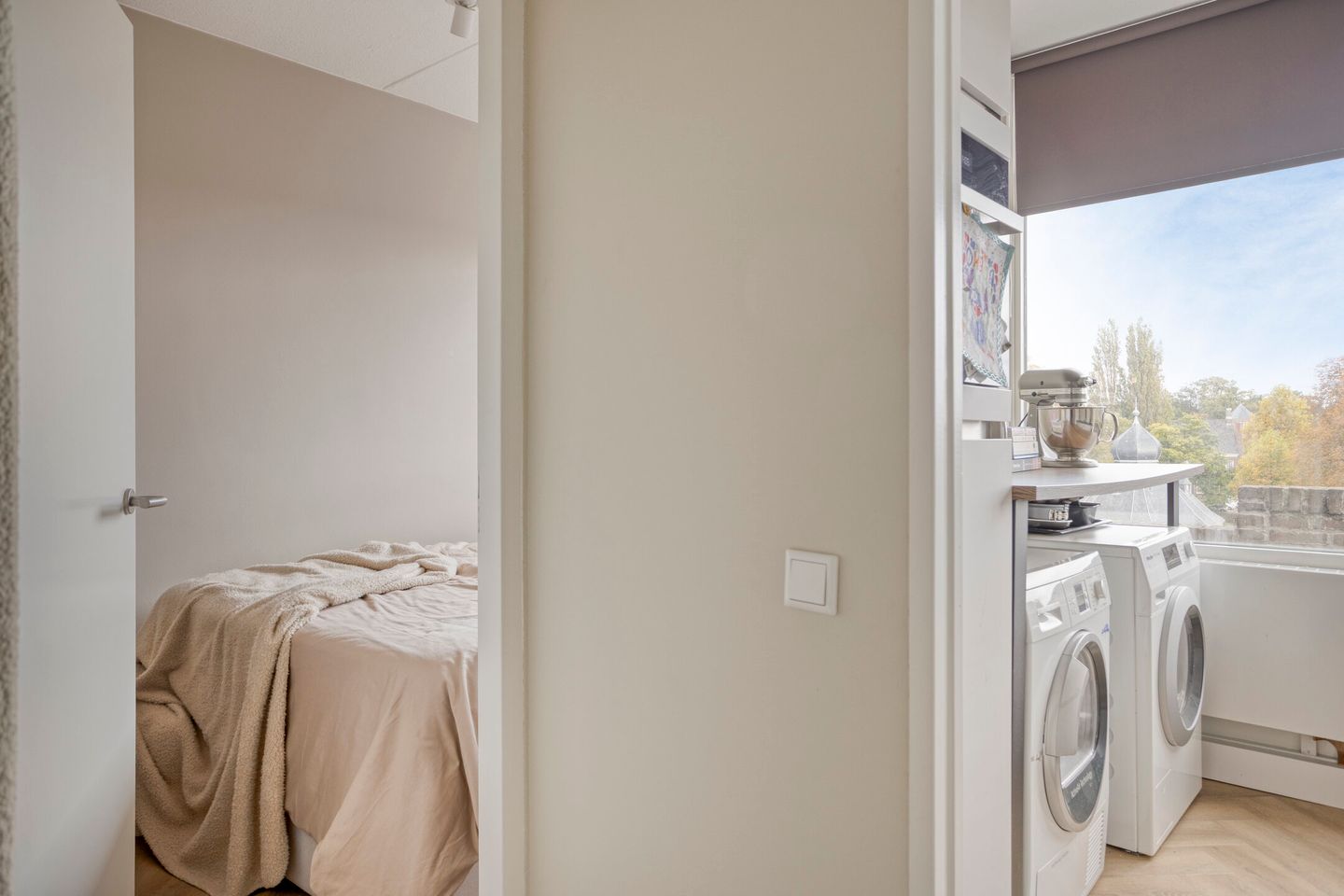 Foto 19 van Adriaan van Bergenstraat 112