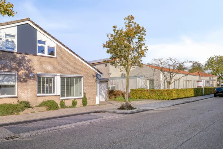 Foto 38 van Dommelshei 17