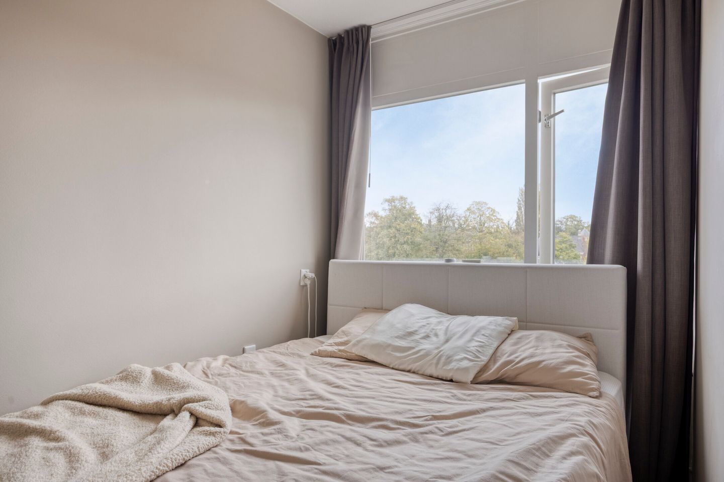 Foto 20 van Adriaan van Bergenstraat 112